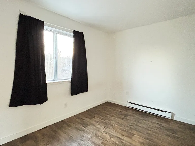 6631 Chester Ave #4 — Photo 10