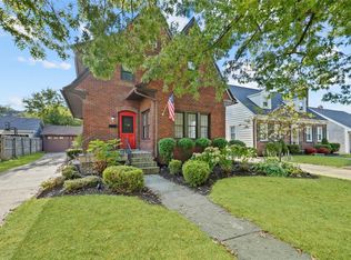 530 Vermont Ave, Erie, PA 16505