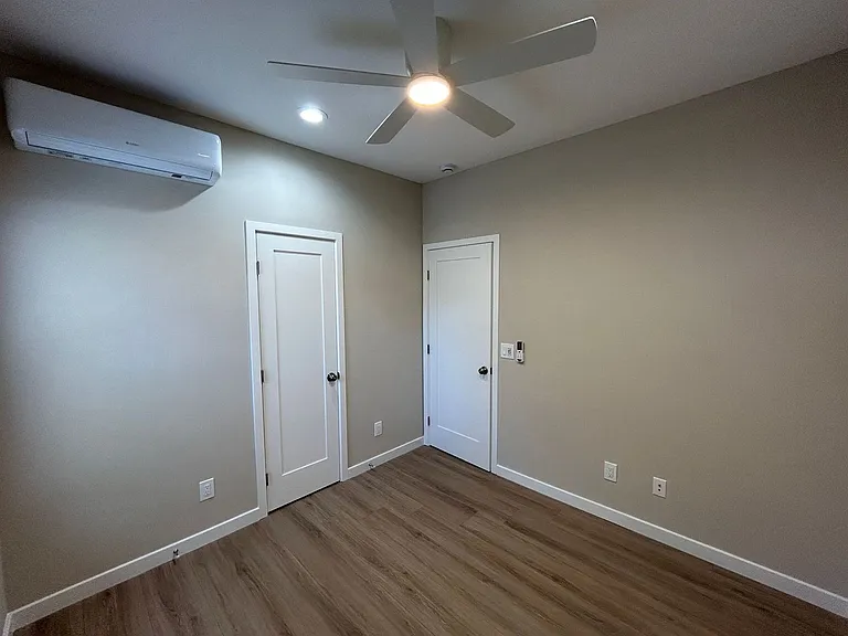 5978 Baja Dr — Photo 6