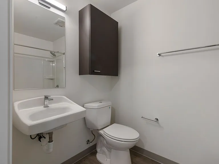 Lake City Lofts — Photo 32
