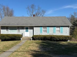 126 Perrys Corners Road, Amenia, NY 12501