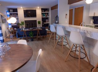 1551 Konle Rd #13, Petoskey, MI 49770