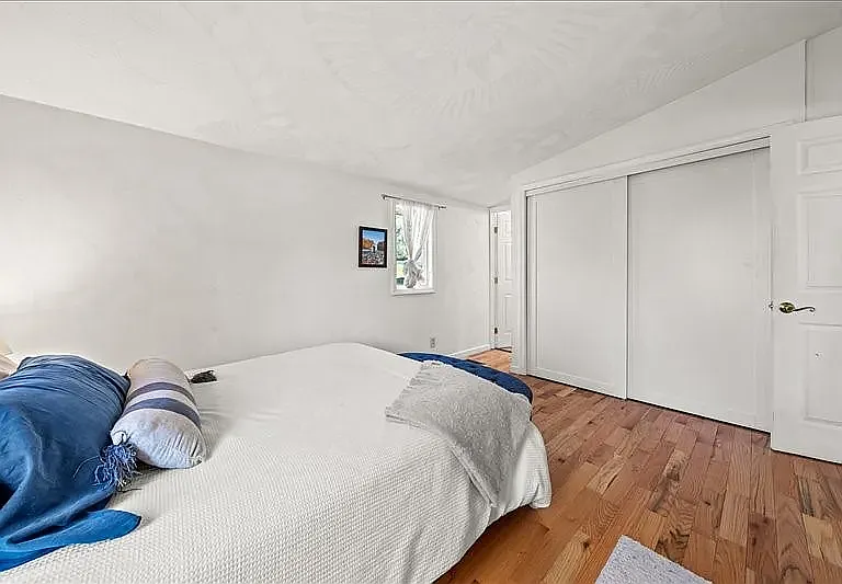 26 Winding Ln — Photo 27