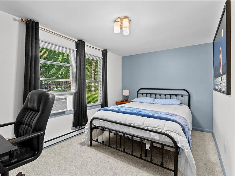 3528 Peak Dr — Photo 11