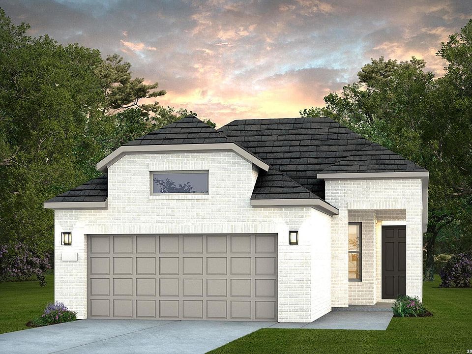 1st image of 627 Plumero Ave