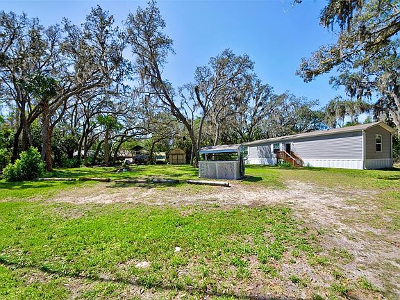 5th image of 9025 Yogi Pl