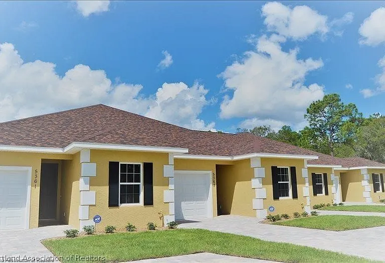5363 Pebble Beach Dr — Photo 1