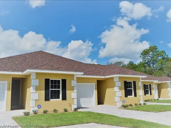 5363 Pebble Beach Dr, Sebring, FL 33872