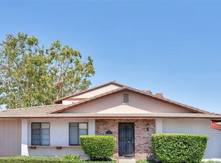 5212 Coventry Way, Montclair, CA 91763