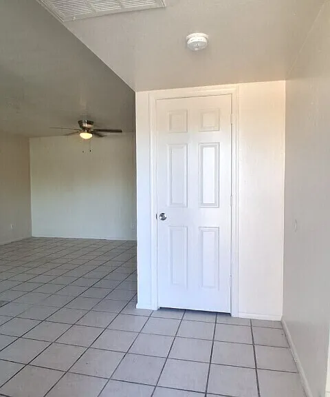 2652 N 43rd Ave #11B — Photo 3