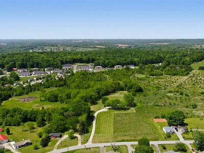 885 Moorman Ln, Bowling Green, KY, 42101