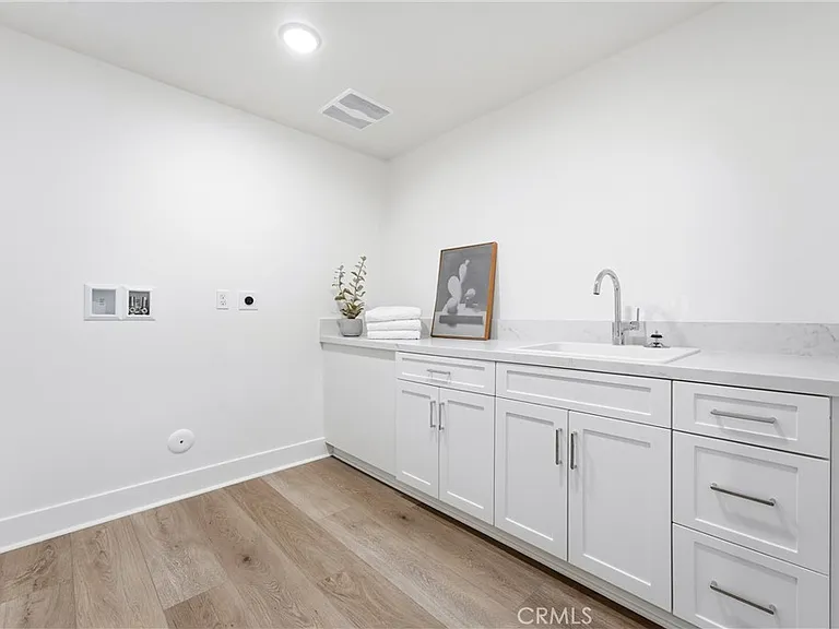 24722 Del Prado Prado #304 — Photo 31