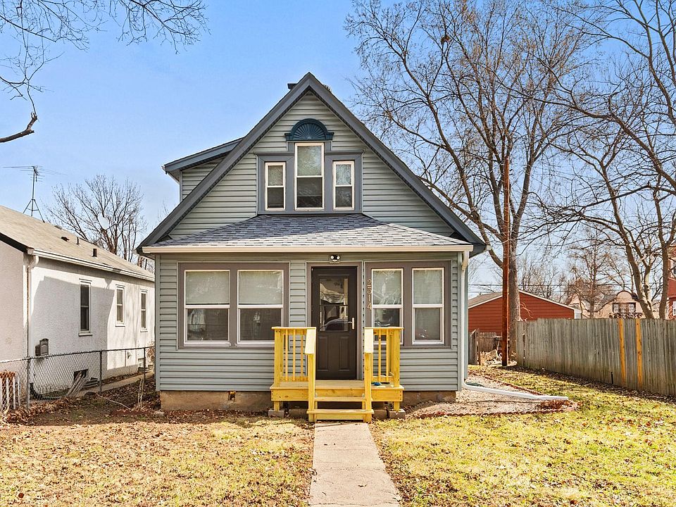 1st image of 2314 Thomas Ave N