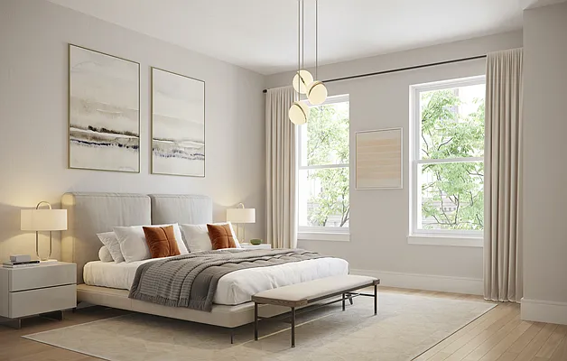 Sold by Alchemy Properties Inc | media 22