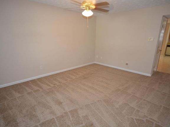 4th image of 6518 Wellington Chase Ct