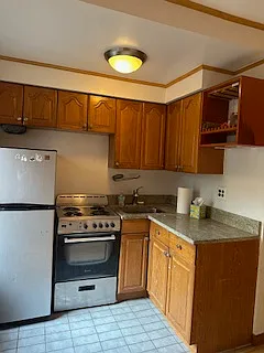 1587 1st Ave #3-S — Photo 1