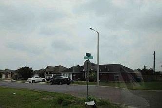 1st image of 905 Luis Dr