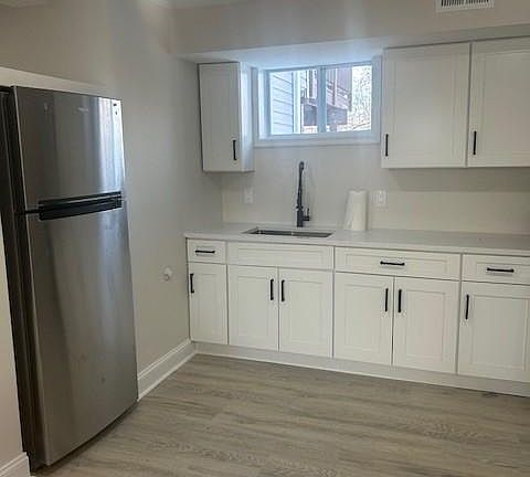 5th image of 7010 Helena Pl #Basement