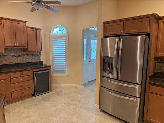 4th image of 3578 OBRIEN PLACE