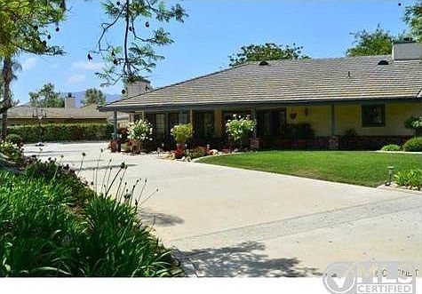 2nd image of 6764 San Onofre Ct