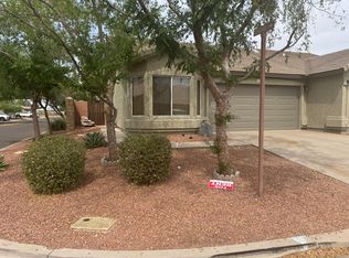 6610 E University Dr Unit 128, Mesa, AZ 85205