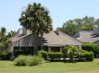 40 Lake Julia Dr S, Ponte Vedra Beach, FL 32082