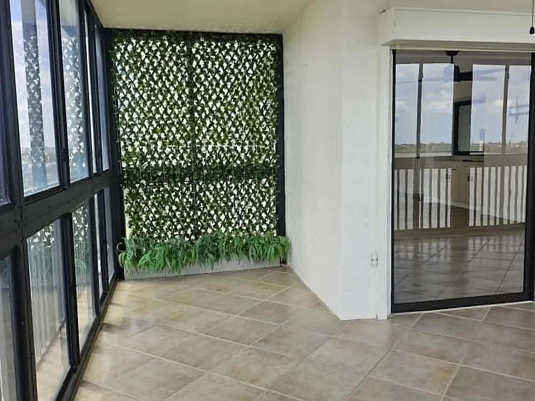 250 S Sykes Creek Pkwy #B510 — Photo 17