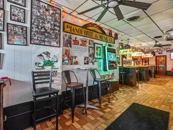 83-18 Parsons Boulevard image 12 of 18