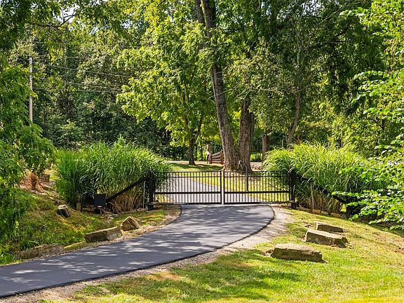 122nd image of this home