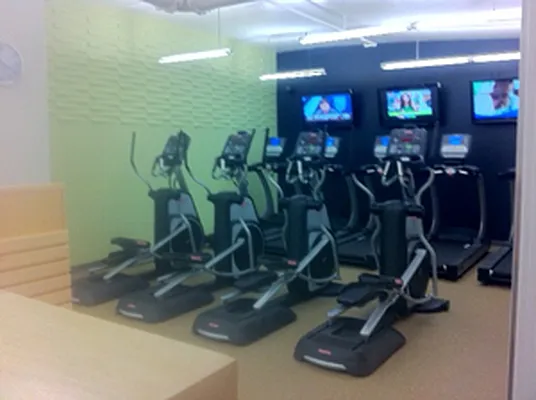 Sold by Corcoran | media 17