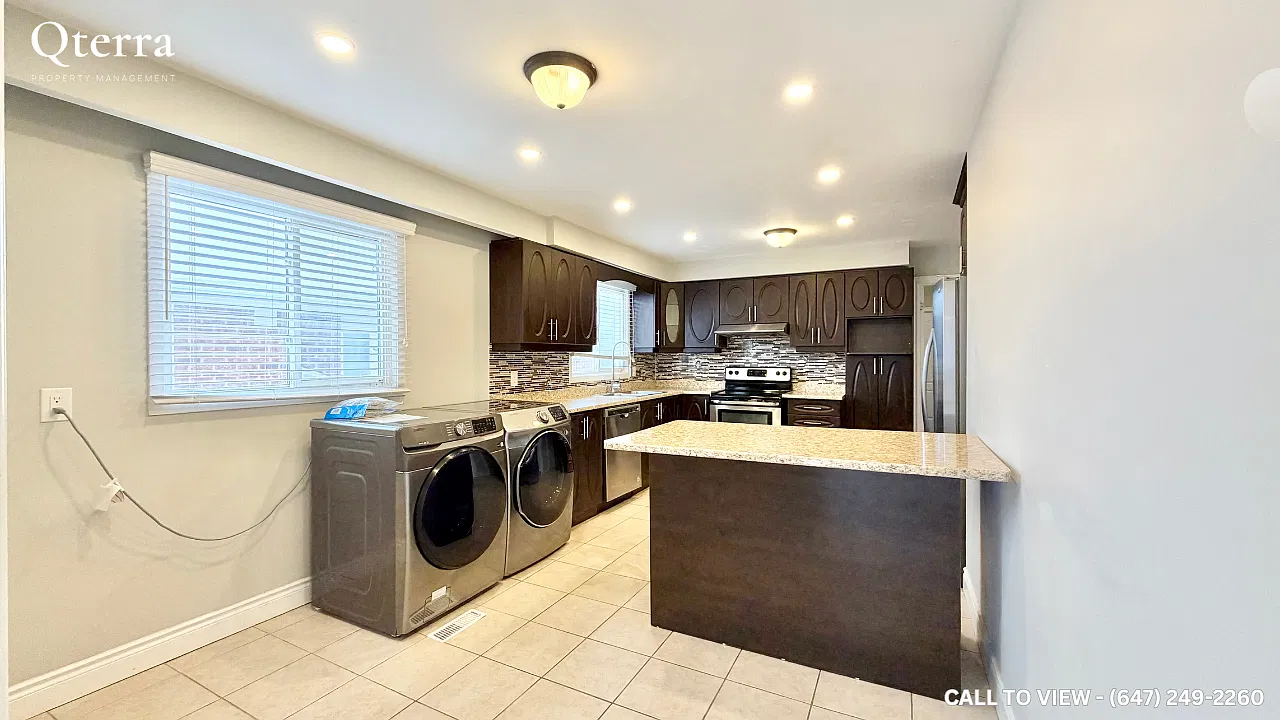 3 bed, 1.5 bath, 1300 sqft, $2,795 — Photo 2
