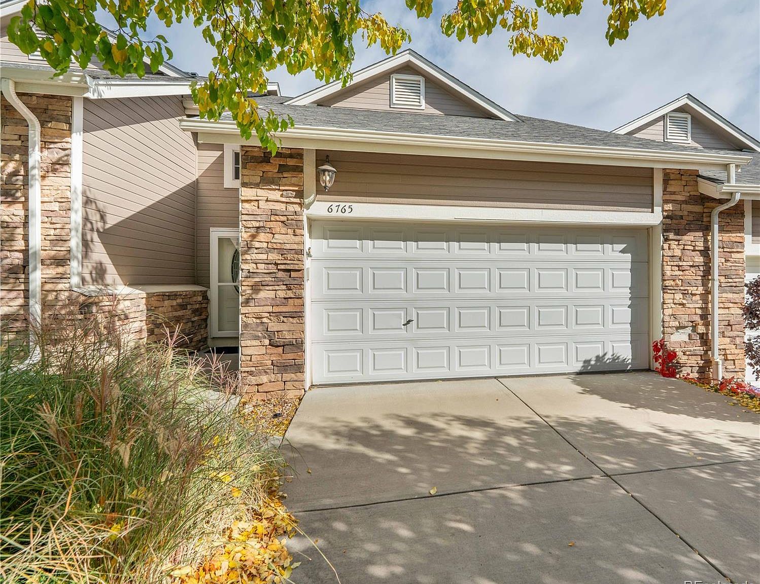 6765 W Yale Avenue, Lakewood, CO 80227 Zillow