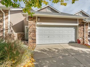 6765 W Yale Ave, Lakewood, CO 80227