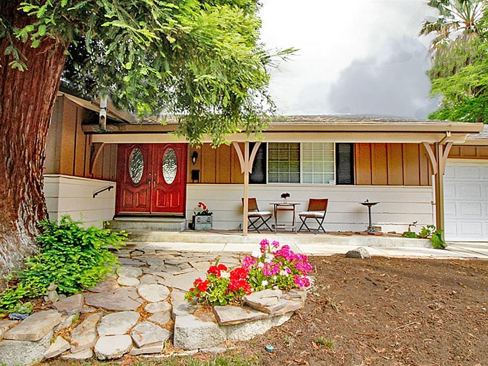 1st image of 6258 Oak Park Ct