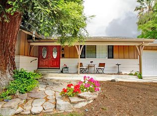 6258 Oak Park Ct, Carmichael, CA