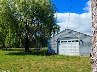 1281 Bangor Rd, Dover Foxcroft, ME 04426