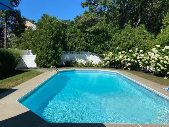 43 Terrace Hill Drive, East Dennis, MA 02641