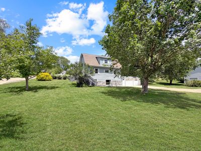 1210 Sun Vu Dr, Freeport, IL, 61032