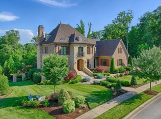 716 Barnsley Rd, Knoxville, TN 37934