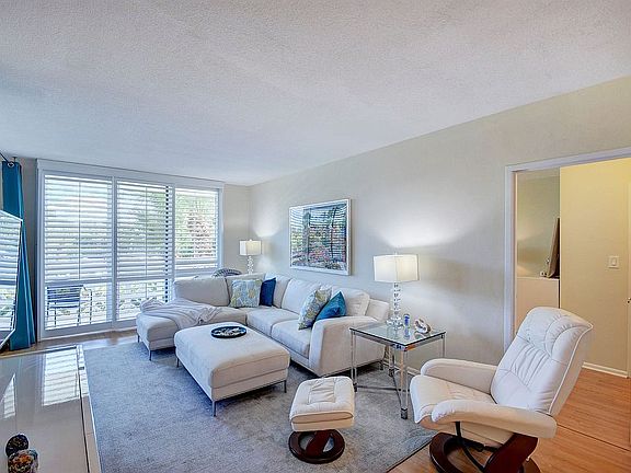 5th image of 2840 S Ocean Blvd #2170
