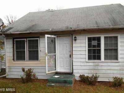 4270 Hallowing Point Rd, Prince Frederick, MD, 20678