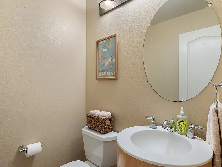 92-1490 Aliinui Dr #3 — Photo 14