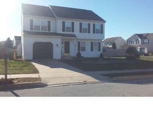2 Hayley Ct, Middletown, DE 19709