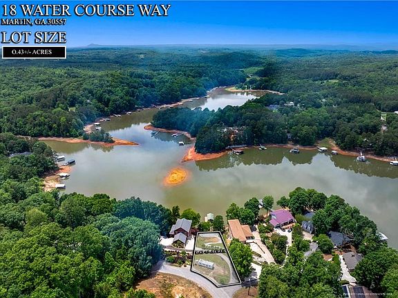 2nd image of 18 Watercourse Way #13