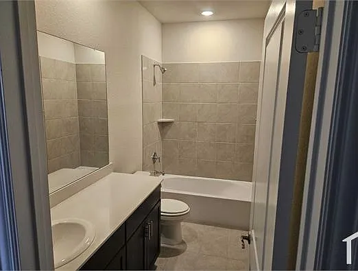 2257 Cliff Springs Dr — Photo 11