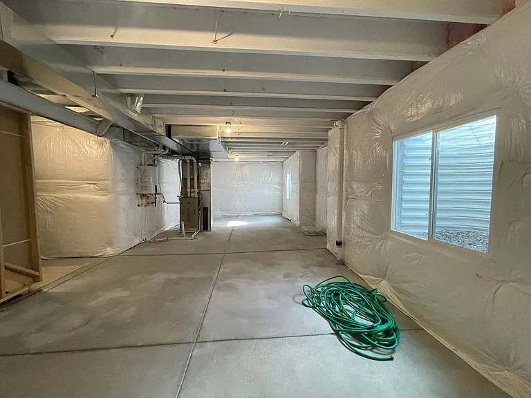 2224 Rosette Ln — Photo 27