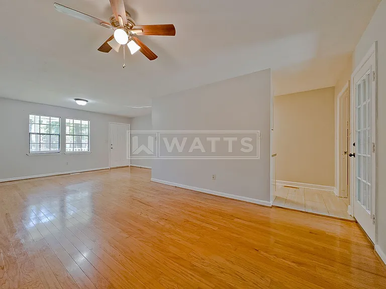 3803 Crosby Dr — Photo 8