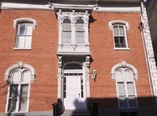 5 Union St APT 5, Schenectady, NY 12305
