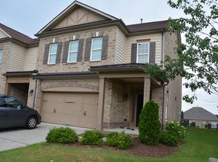 9675 Camberley Ave NW, Concord, NC 28027