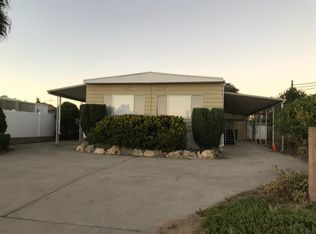 499 Jupiter Dr, Nipomo, CA 93444